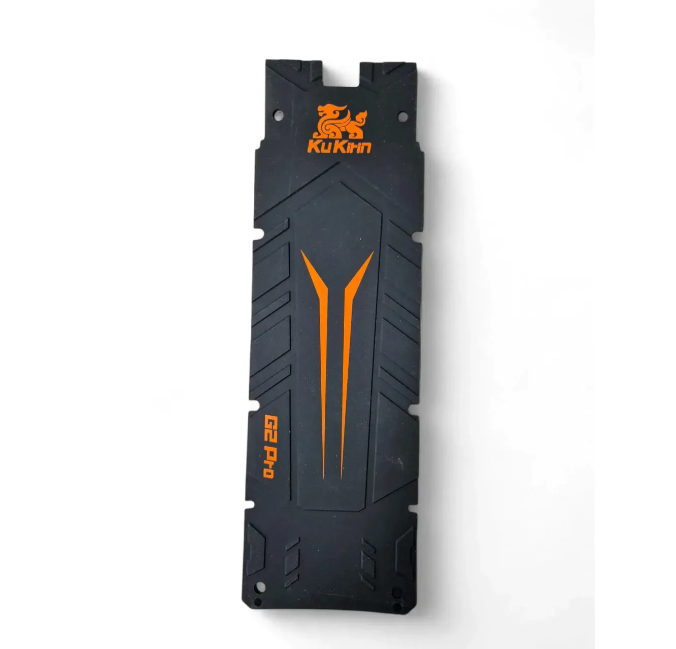 photo_2025-08-11_18-56-19-1