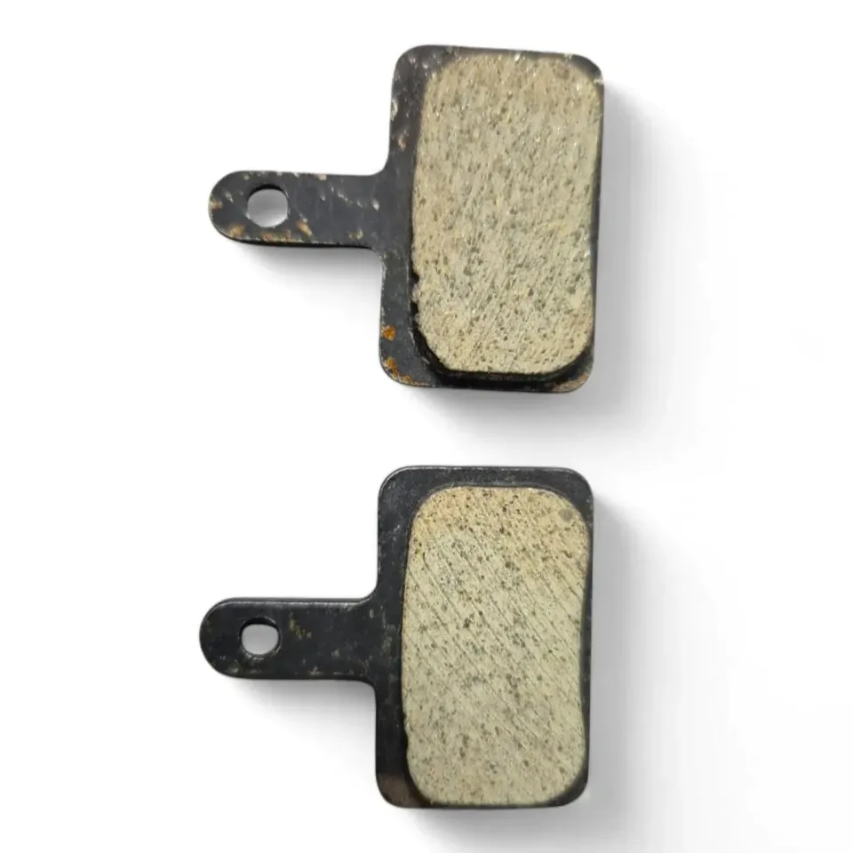 photo_2025-08-11_19-33-32