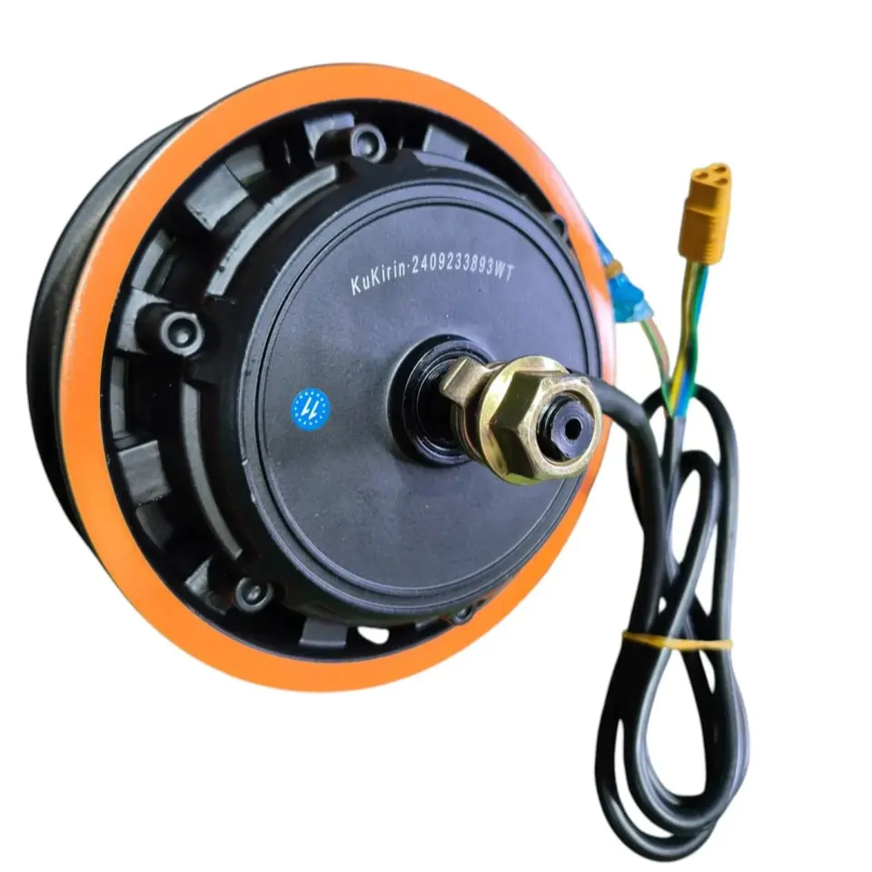 photo_2025-08-12_11-05-12 (2)