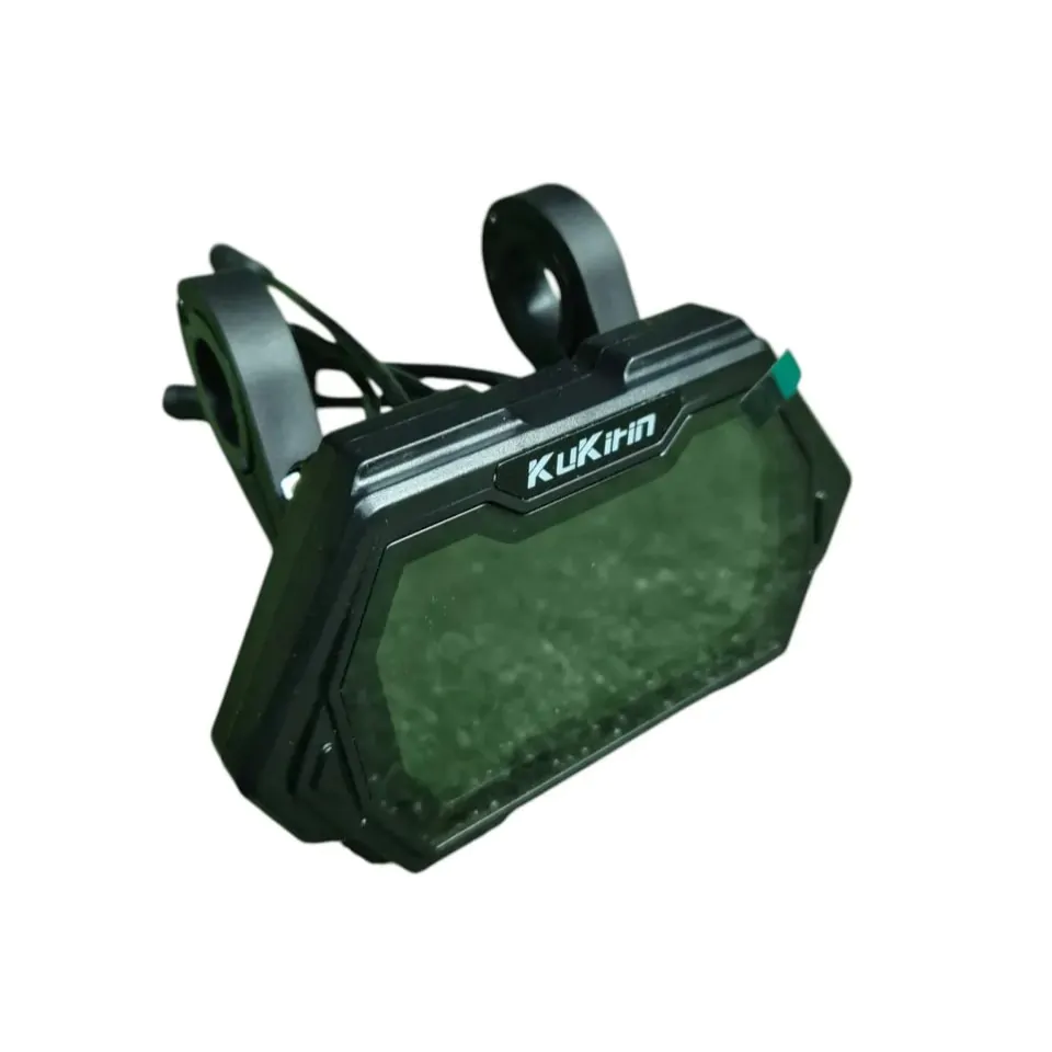 photo_2025-08-12_11-18-27