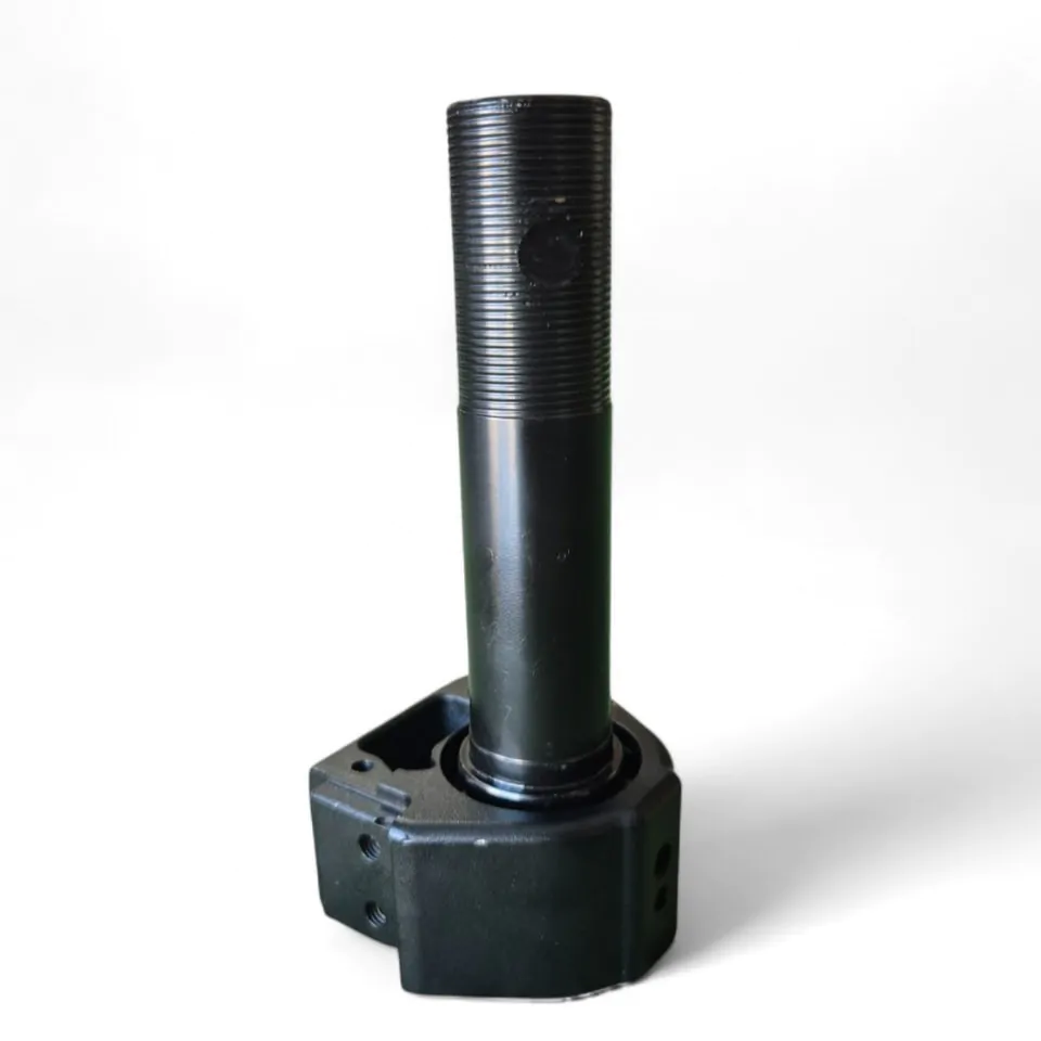 photo_2025-08-12_11-23-53