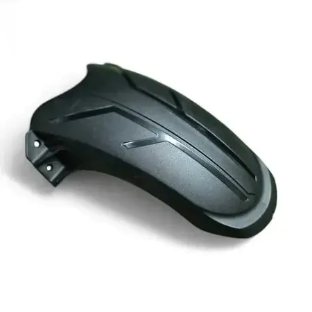 photo_2025-08-12_11-42-02