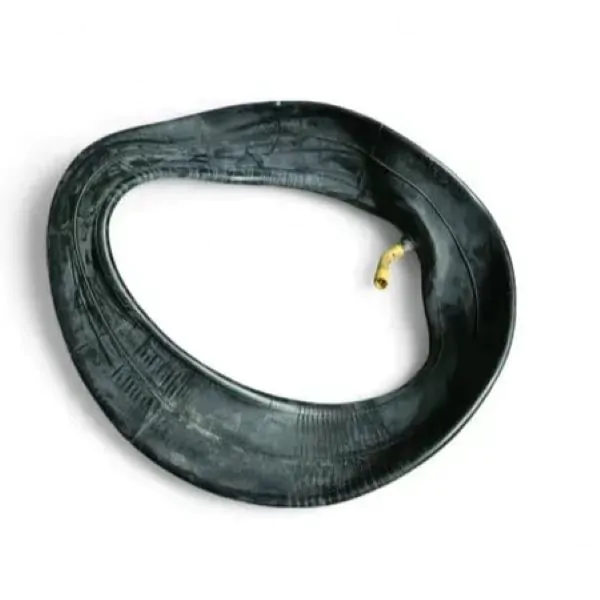 photo_2025-08-12_11-51-15