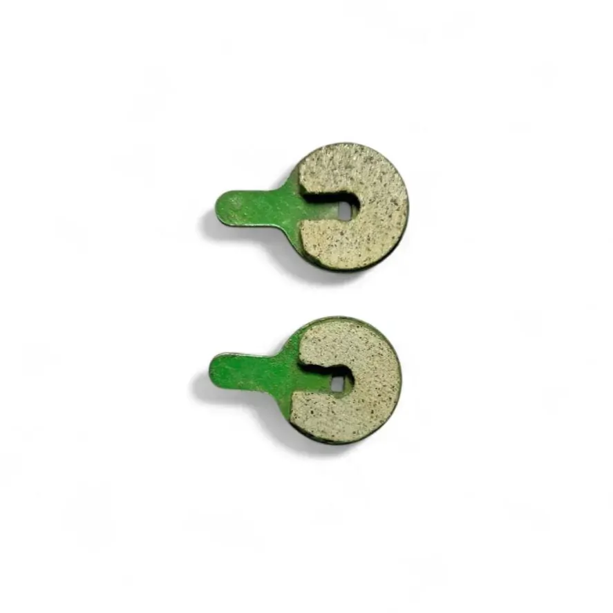 photo_2025-08-12_11-53-42 (2)