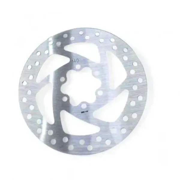 photo_2025-08-12_11-57-26