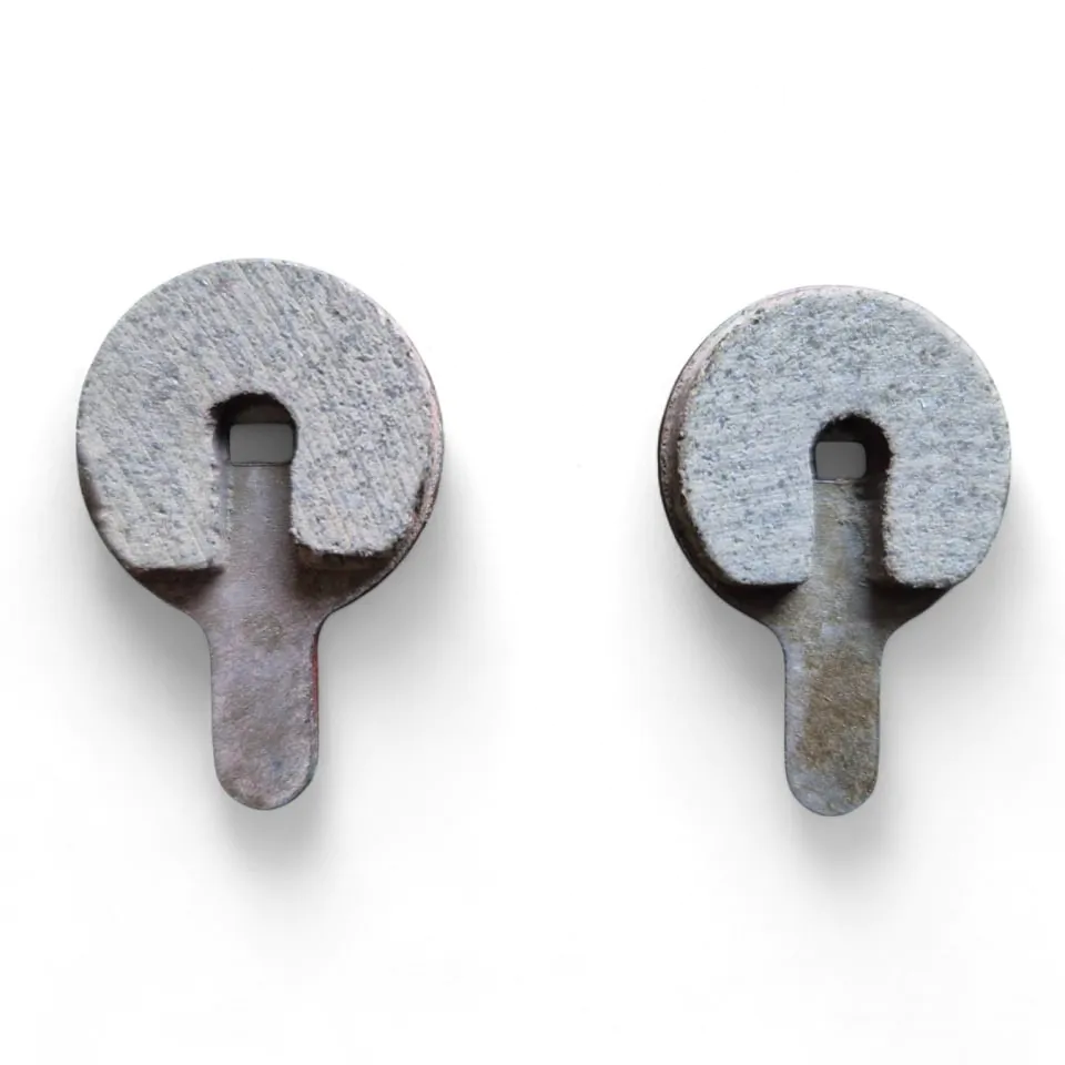 photo_2025-08-12_12-00-16 (3)