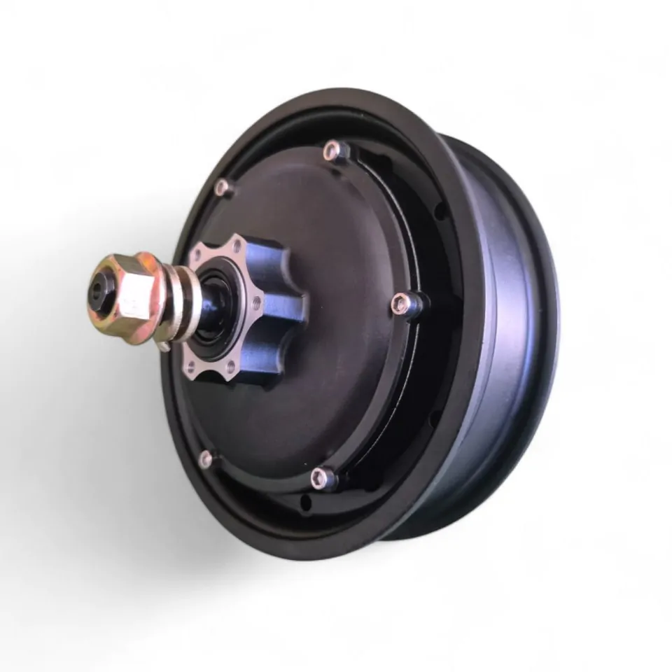 photo_2025-08-13_18-05-18 (4)