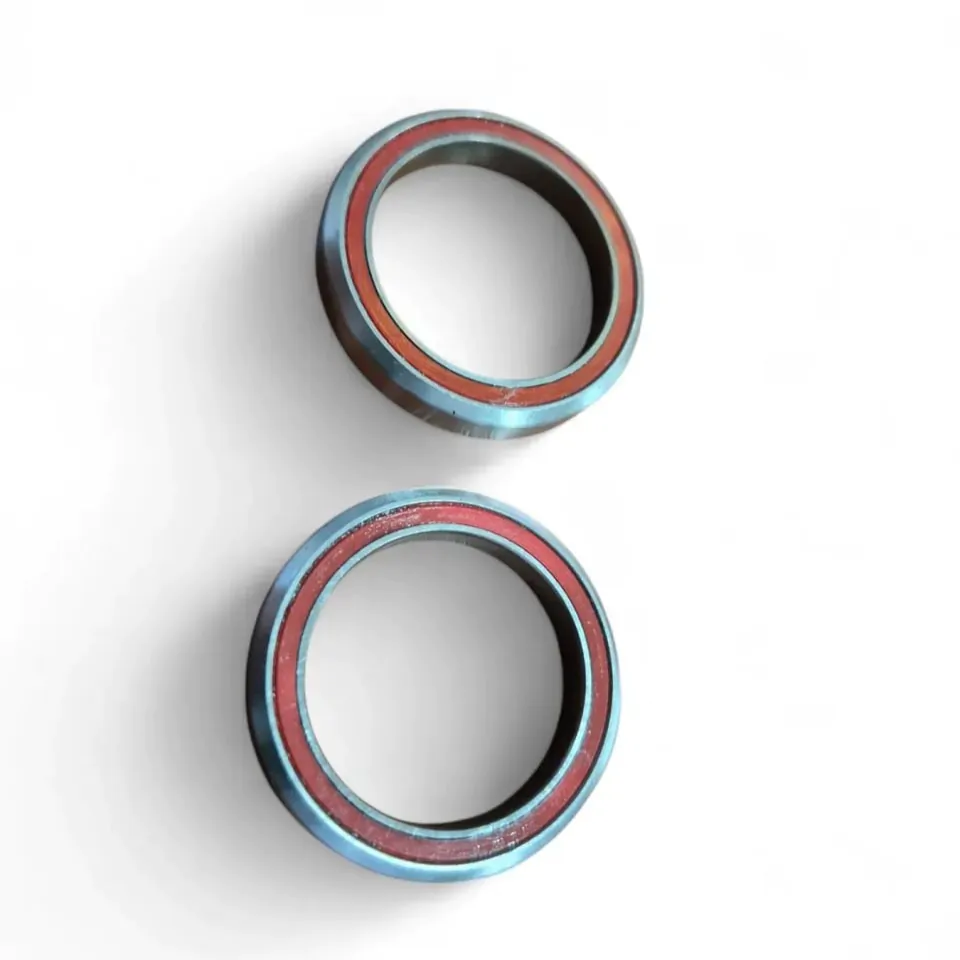 photo_2025-08-13_18-53-17