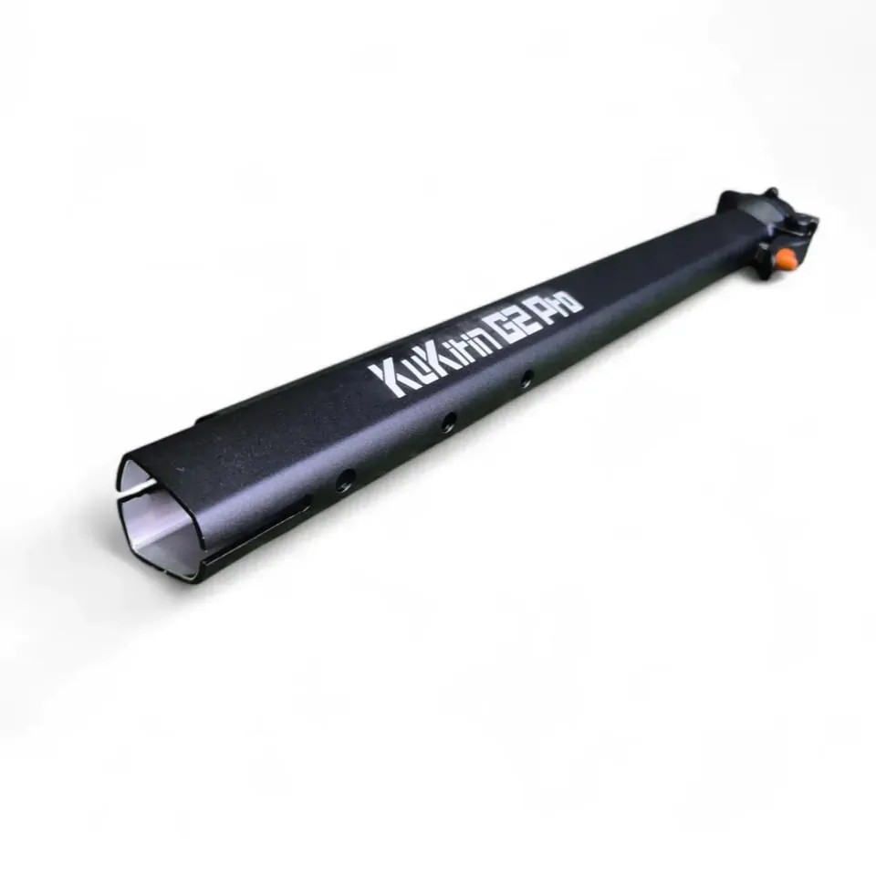 photo_2025-08-13_19-31-54