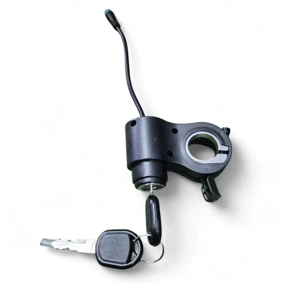 photo_2025-08-13_20-28-38