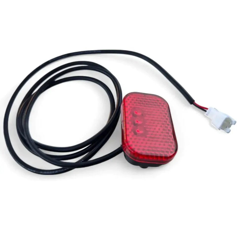 photo_2025-08-13_21-02-29 (3)