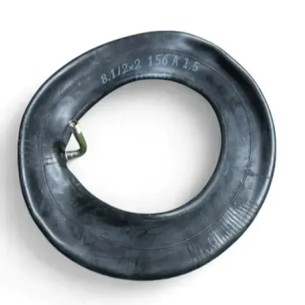 photo_2025-08-13_21-25-59