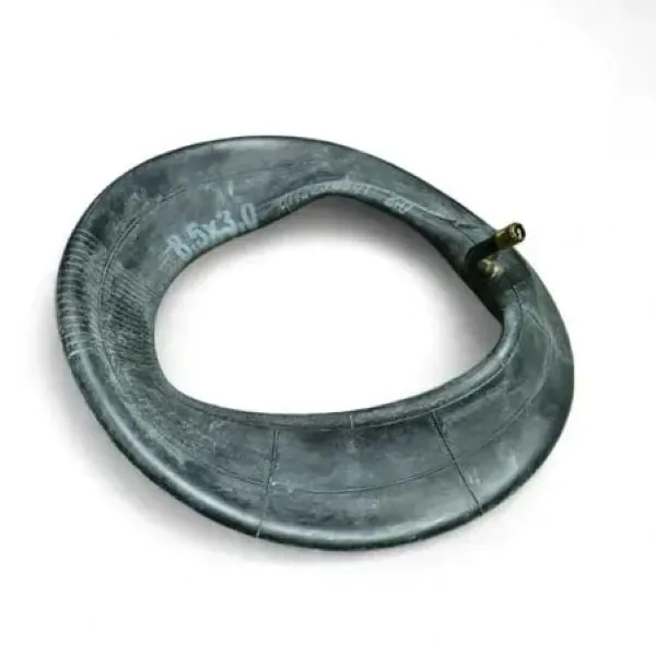 photo_2025-08-13_21-29-01