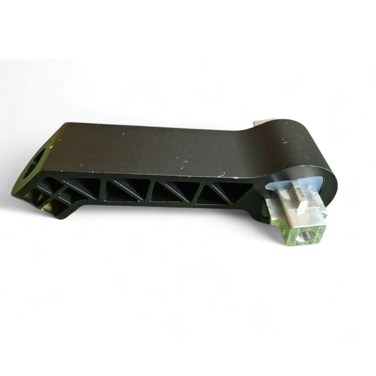 photo_2025-08-13_21-45-53 (7)-1