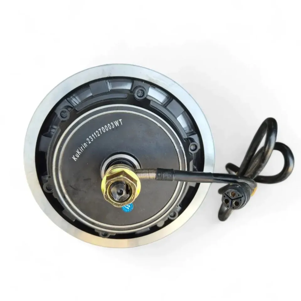 photo_2025-08-14_00-02-34 (5)