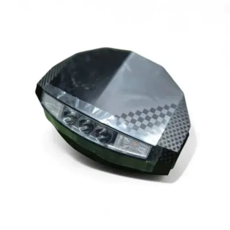 photo_2025-08-14_00-19-06