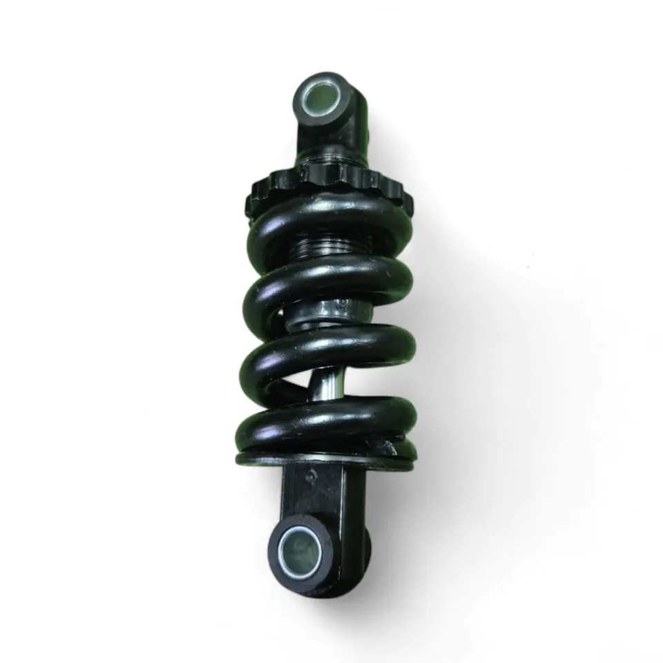 photo_2025-08-14_00-36-20