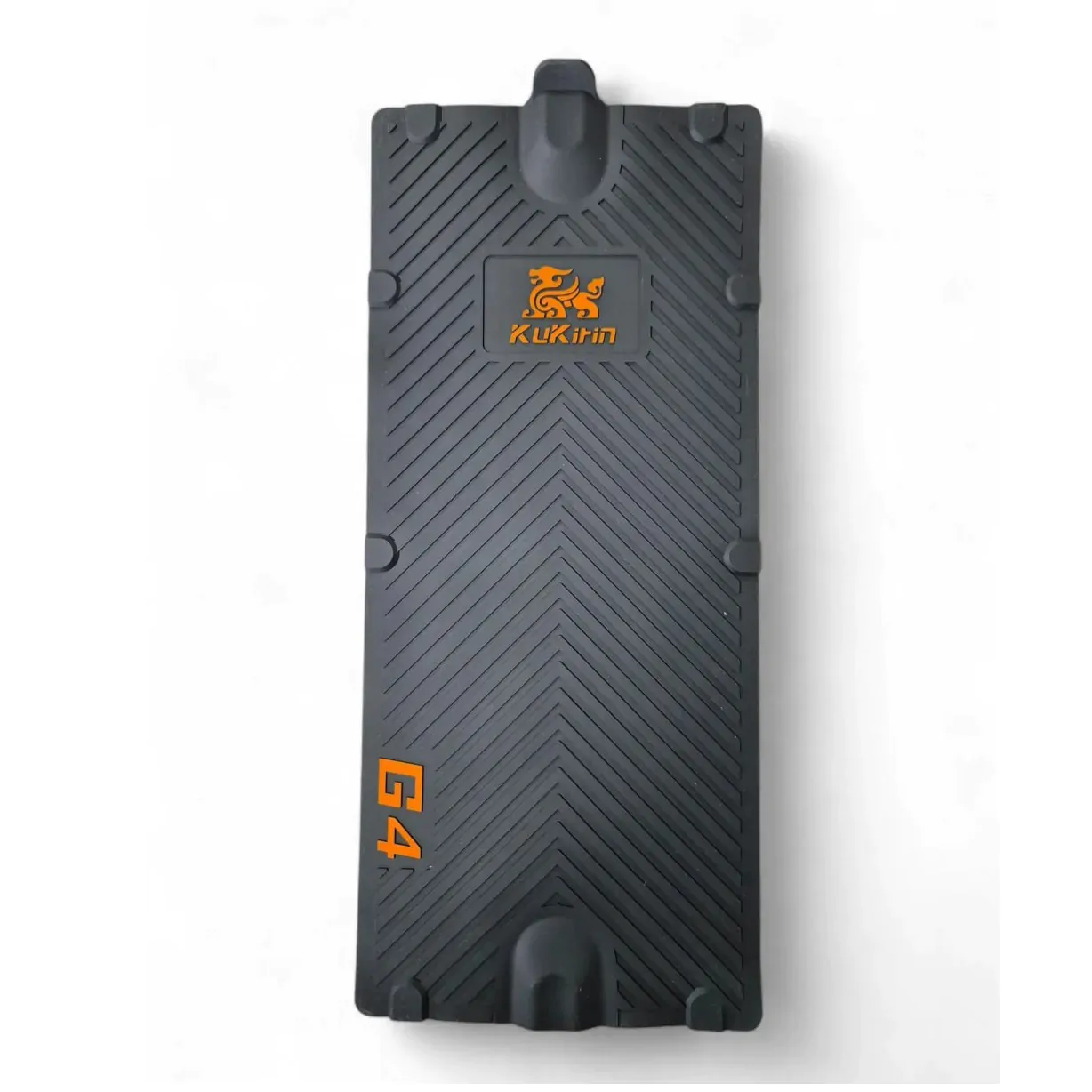 photo_2025-08-14_00-42-41-1