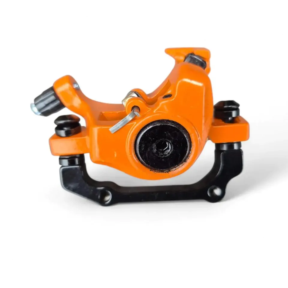 photo_2025-08-14_00-45-56 (3)