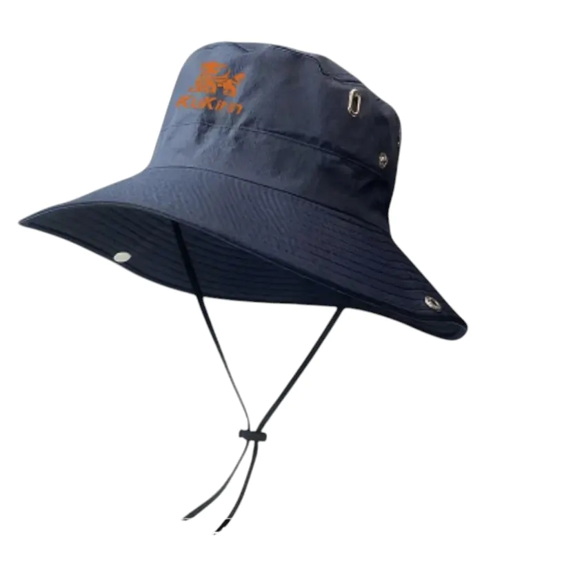 photo_2025-08-20_15-50-41 (4)