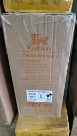 Електросамокат KuKirin G2 Master 2025 - Зображення 14